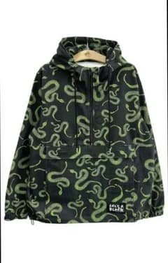 渋!USA cottonライフズアビーチフリーストップスUSA/L