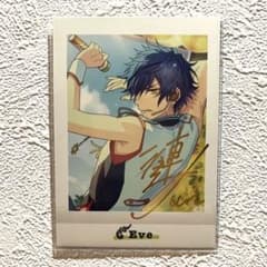 あんスタ 漣ジュン ぱしゃこれ 箔押し AGF 特典 エモカ とるパカ バラ缶