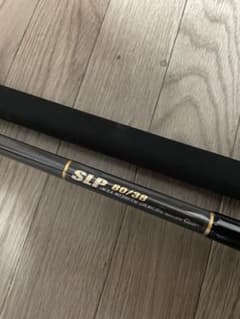 n*.様 カーペンターシーレパード80/30