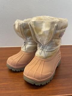 IGNIO 3点セット 板110 ブーツ21.0〜21.5