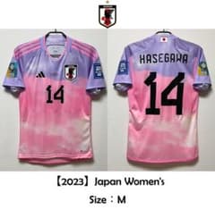 正規品】 1995/96 ボカジュニアーズ ホーム サイズM オーラン