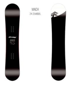 YONEX SPLASH スノーボード 156