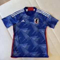 02〜22サッカーワールドカップ歴代チャンピオンユニフォーム6着セット