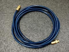 Ortofon/BNCデジタルケーブル 3m