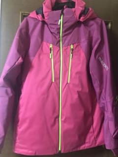 スキーウェア デサント 2017-2018モデル