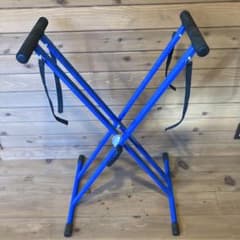 ホルメンコールHOLMENKOLワックス台無段階調整