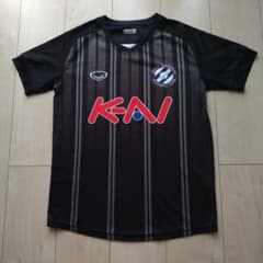 京都橘高校選手権出場記念ユニフォーム