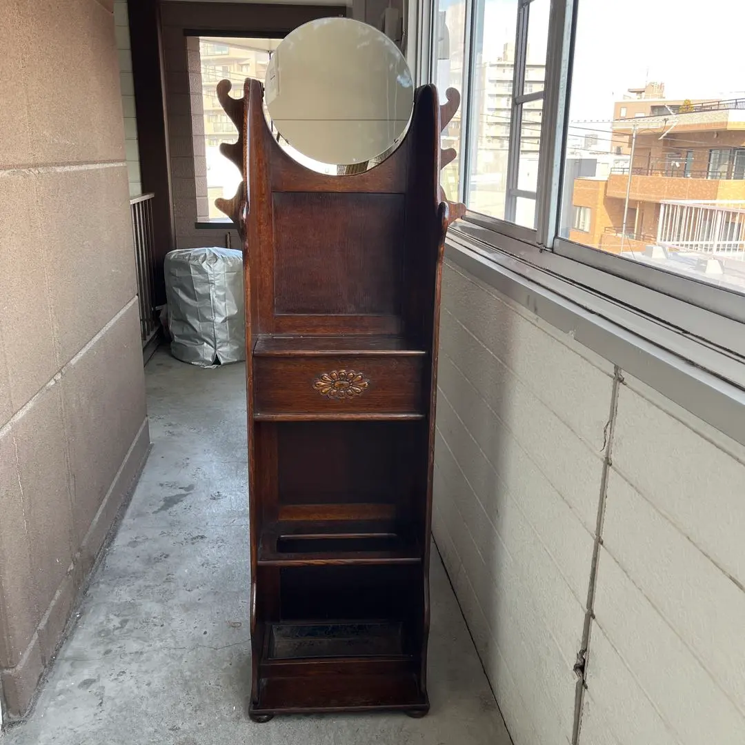 2026年最新】ミラー付き傘立ての人気アイテム - メルカリ