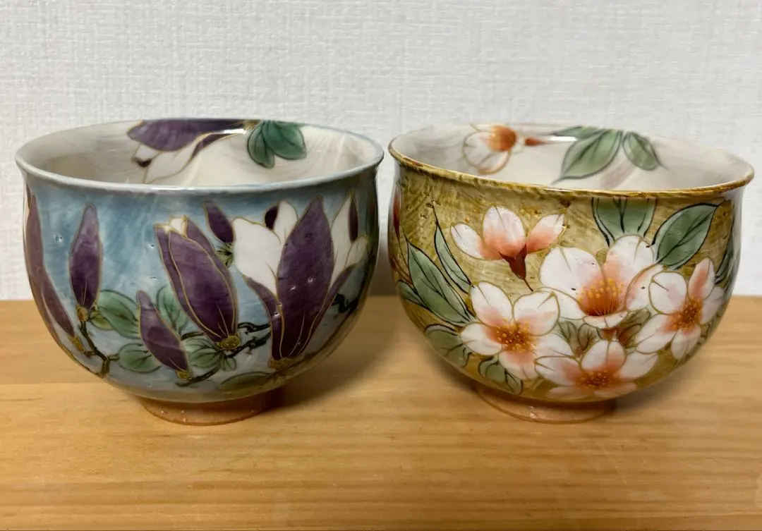 2026年最新】清水焼陶玉の人気アイテム - メルカリ