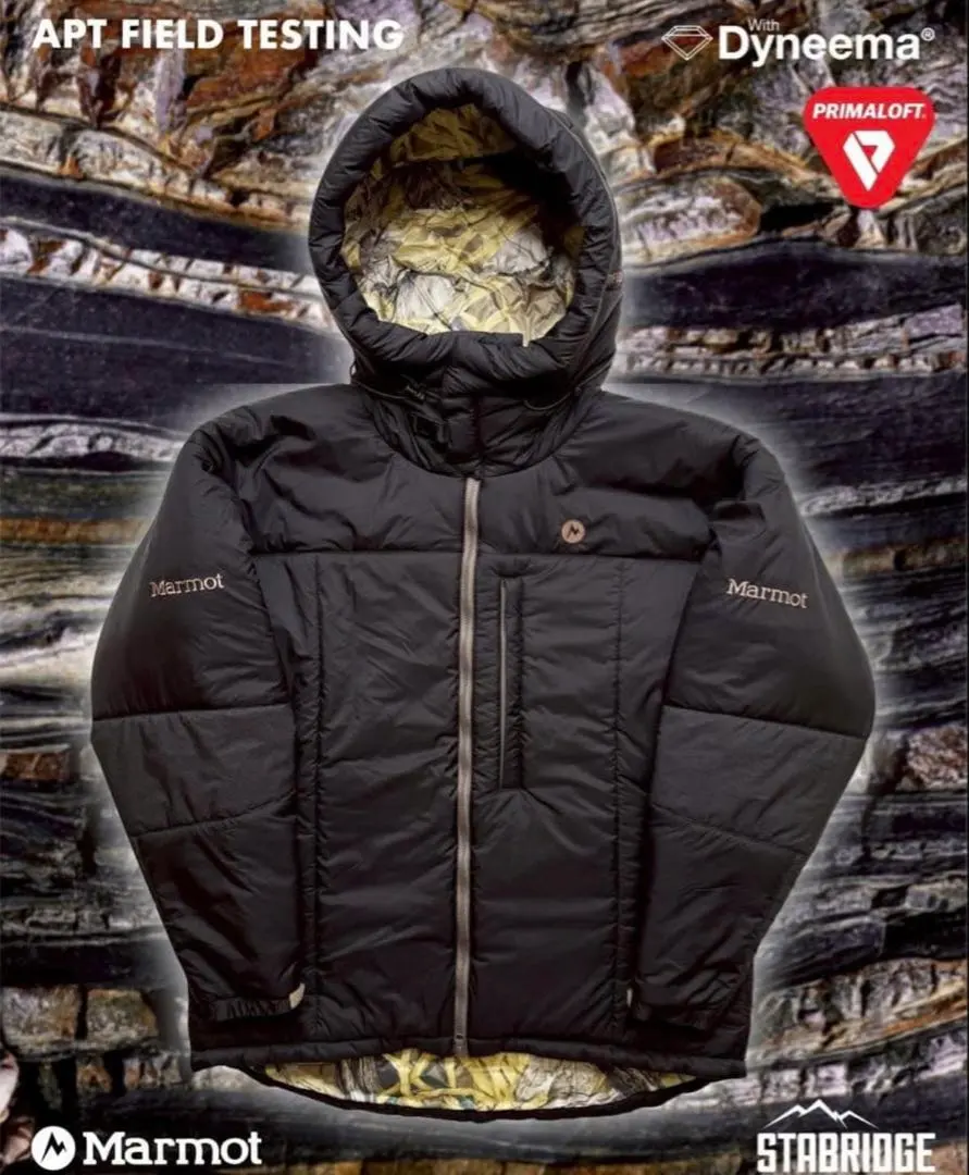 m10410732719_1.jpg?1767073740