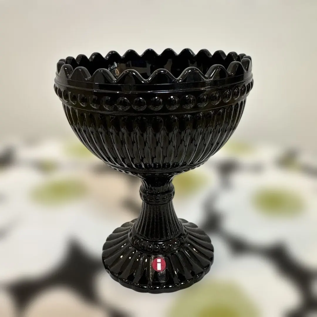 2026年最新】マリボウル イッタラ×マリメッコの人気アイテム - メルカリ