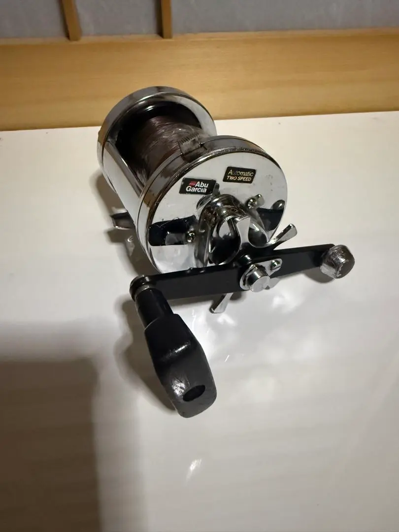 2026年最新】アンバサダー1000cの人気アイテム - メルカリ