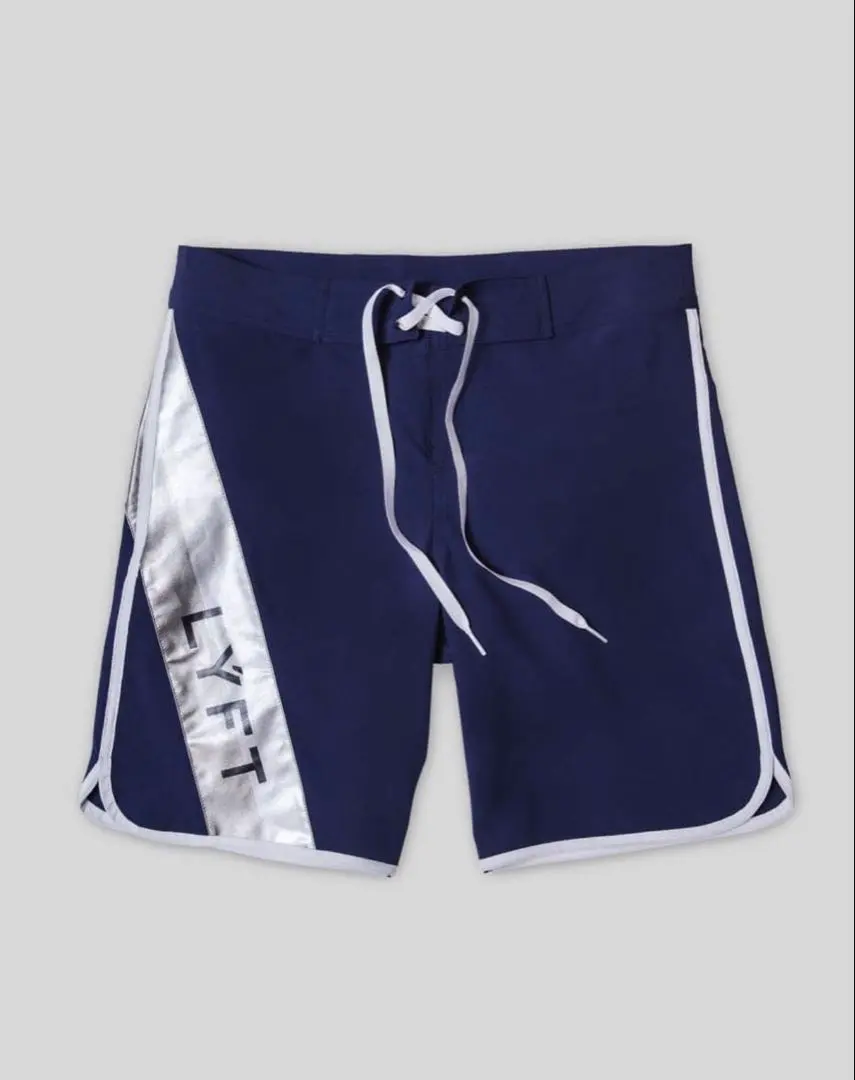 2026年最新】darc sport サーフパンツの人気アイテム - メルカリ