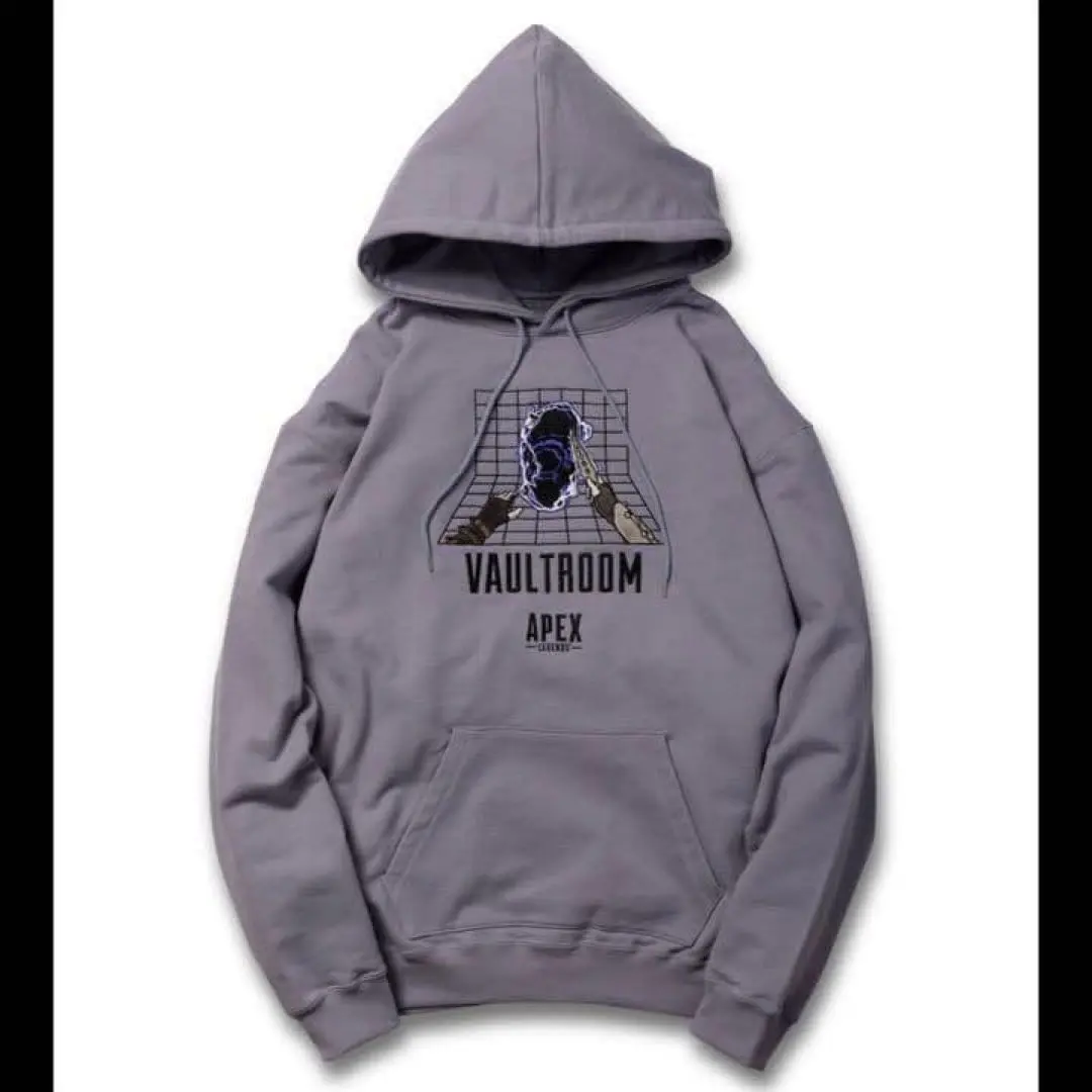 2026年最新】ボルトルーム apexの人気アイテム - メルカリ