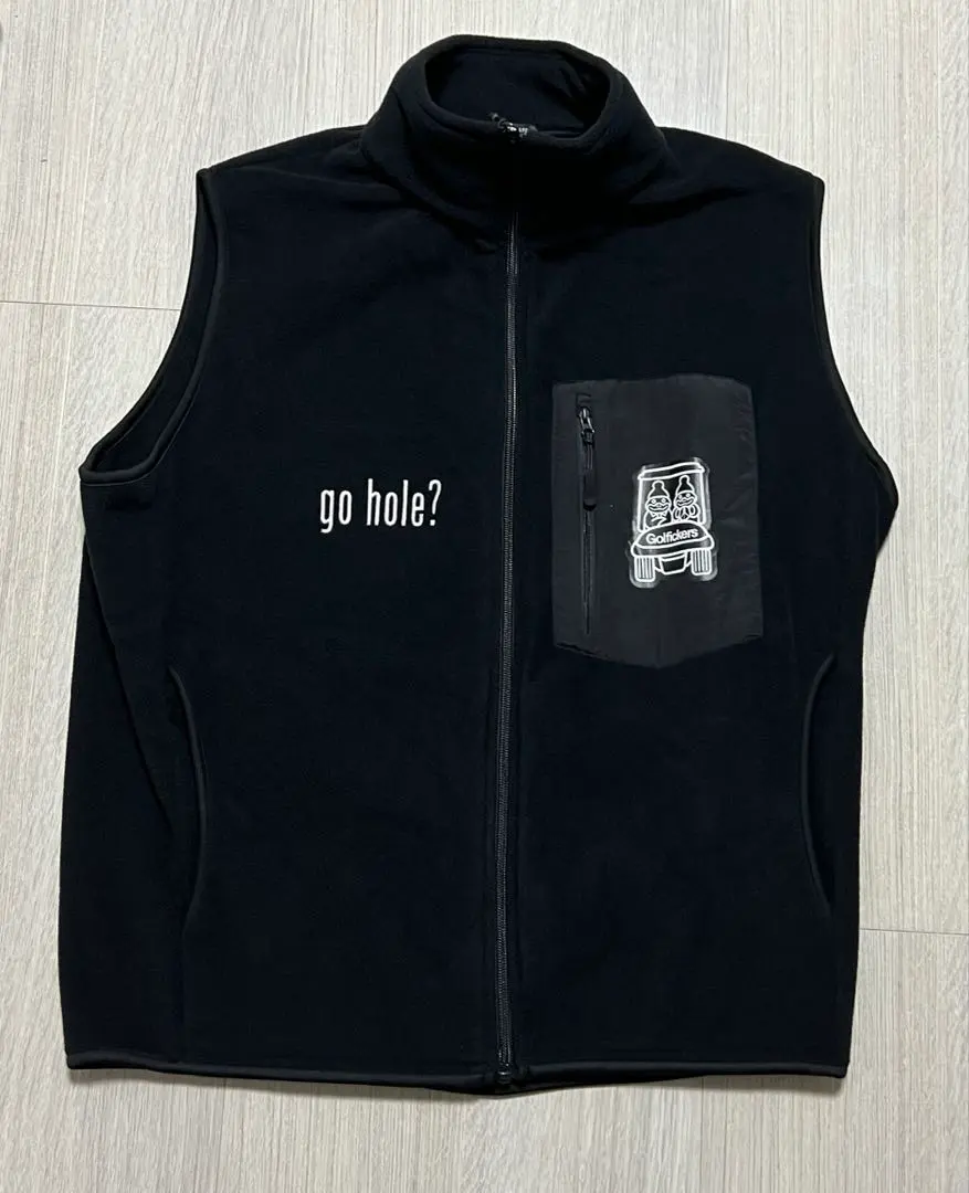 m10557845365_1.jpg?1765705453