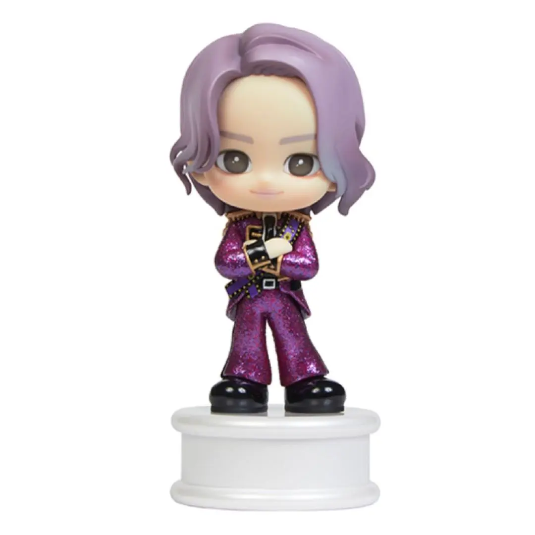 2026年最新】Hey! Say! JUMP フィギュア 高木 ノーマルの人気アイテム