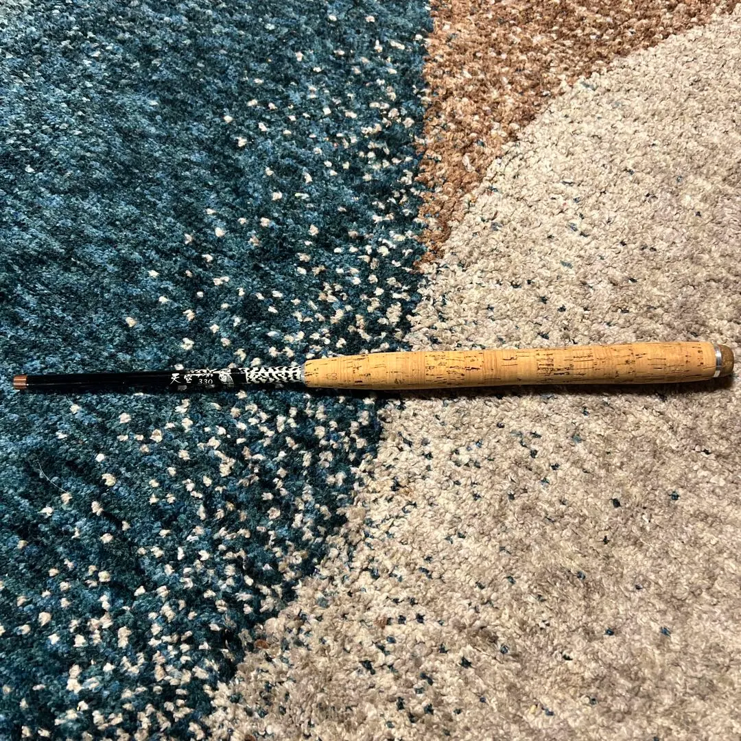 2026年最新】テンカラ竿 330の人気アイテム - メルカリ