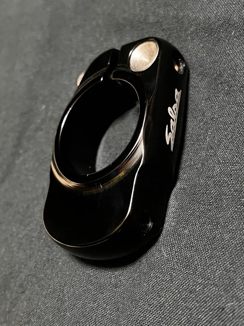 2026年最新】salsa シートクランプの人気アイテム - メルカリ