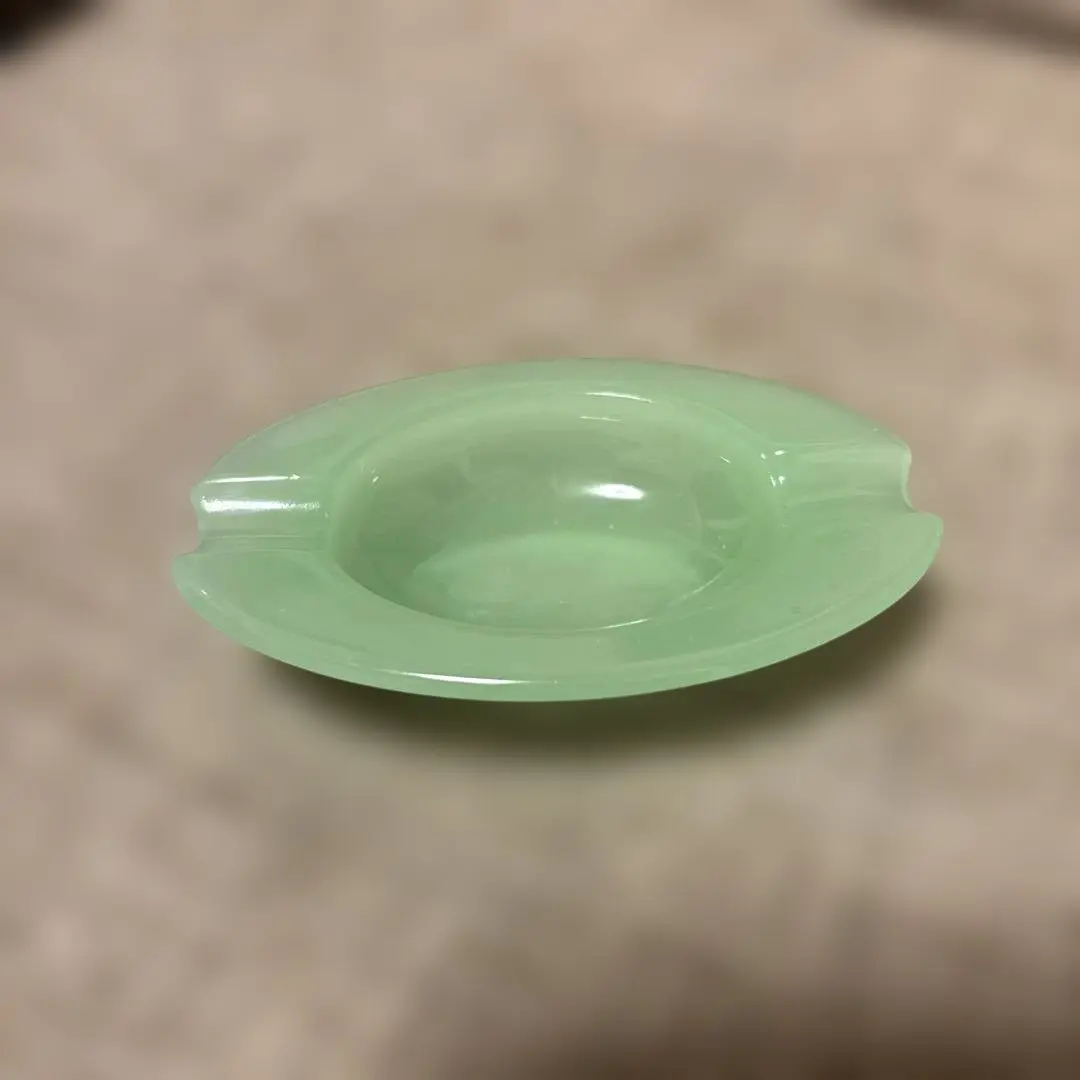 2026年最新】翡翠 灰皿の人気アイテム - メルカリ