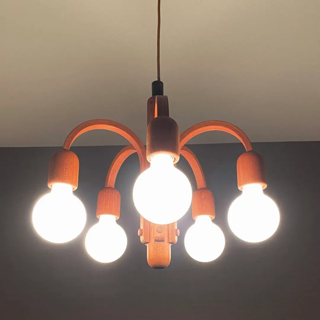 2026年最新】domus 照明の人気アイテム - メルカリ