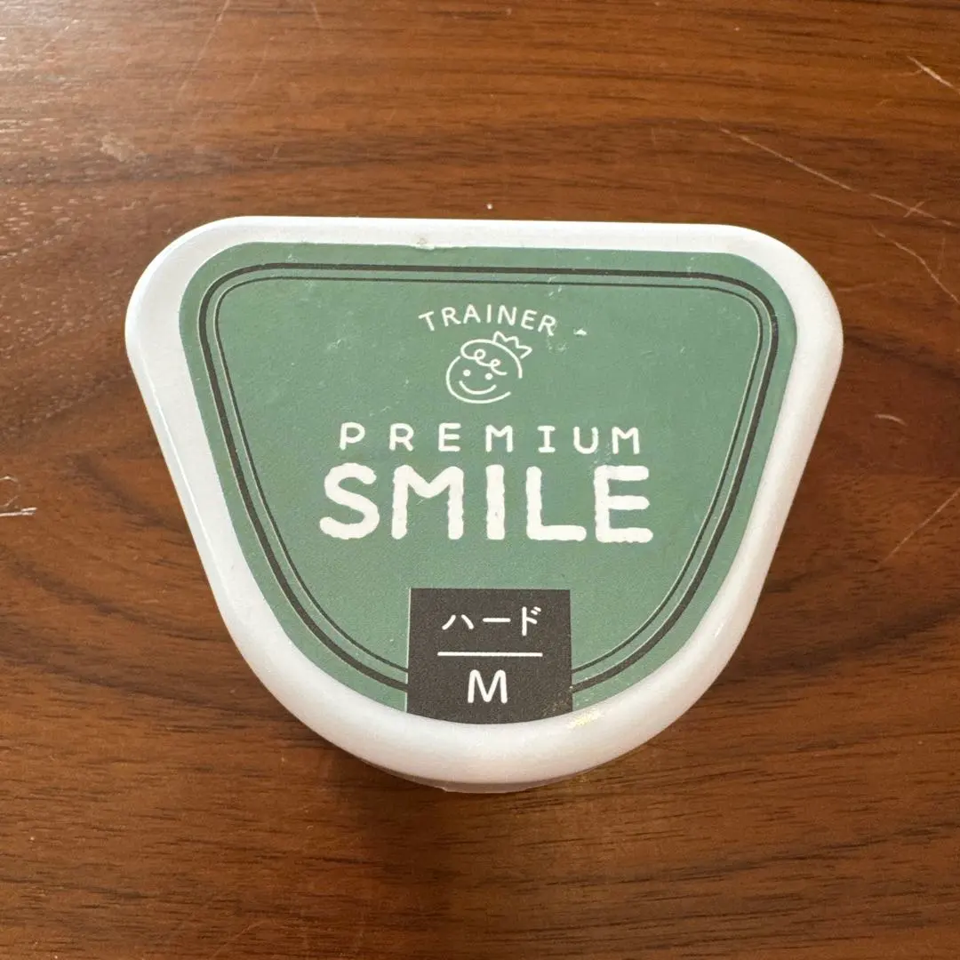 2026年最新】SMIプログラムの人気アイテム - メルカリ