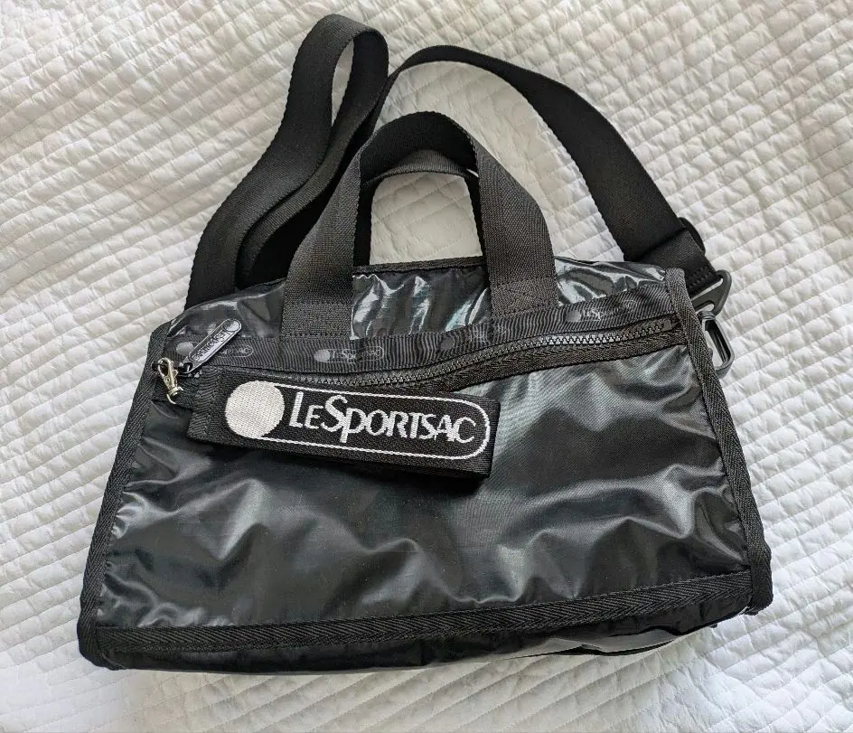 2026年最新】LesportSac ひとりっぷ キョクヤの人気アイテム - メルカリ