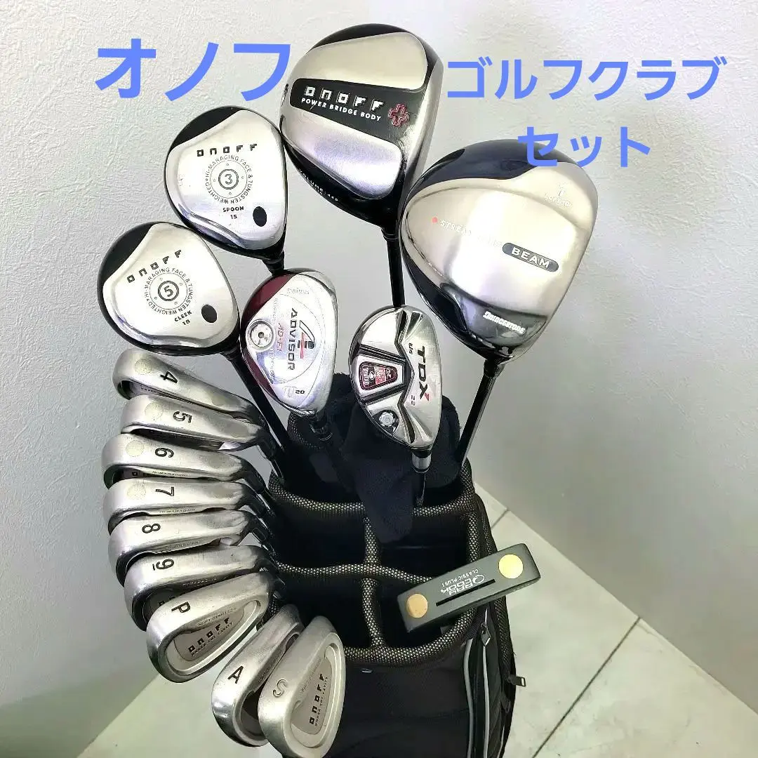 2026年最新】ティアドロップ tdxの人気アイテム - メルカリ