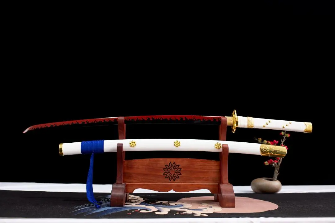 2026年最新】ONEPIECE模造刀の人気アイテム - メルカリ