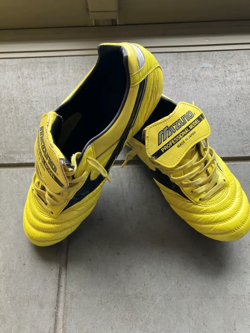 2026年最新】モレリア30周年の人気アイテム - メルカリ