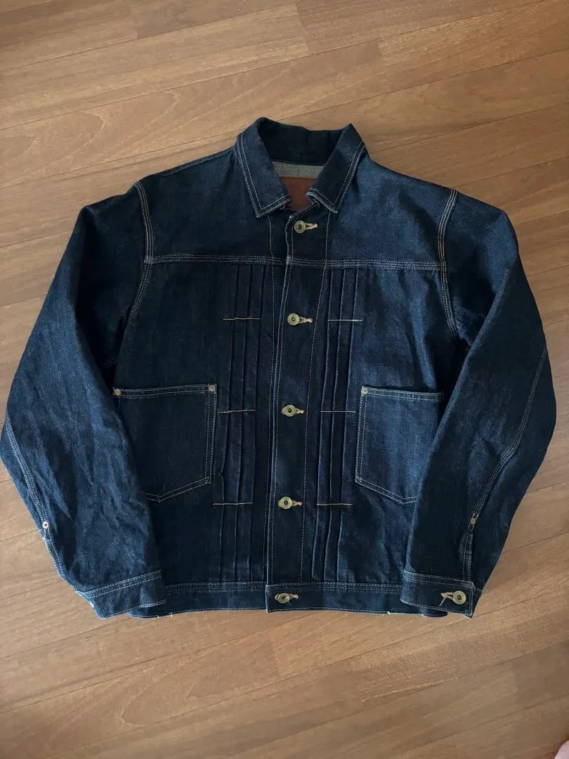 2026年最新】AtLAST 107の人気アイテム - メルカリ