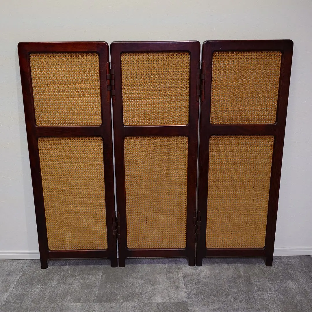 2026年最新】パーテーション カリモクの人気アイテム - メルカリ