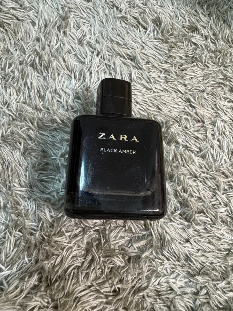 2026年最新】ブラックアンバー zaraの人気アイテム - メルカリ