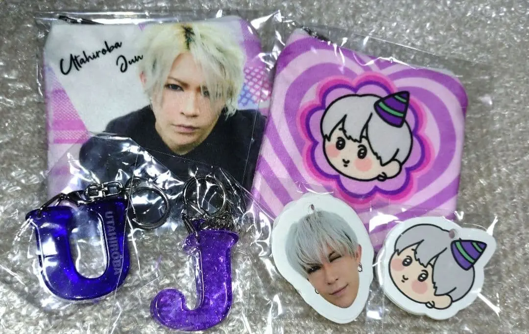 2026年最新】歌広場淳ぬいぐるみの人気アイテム - メルカリ