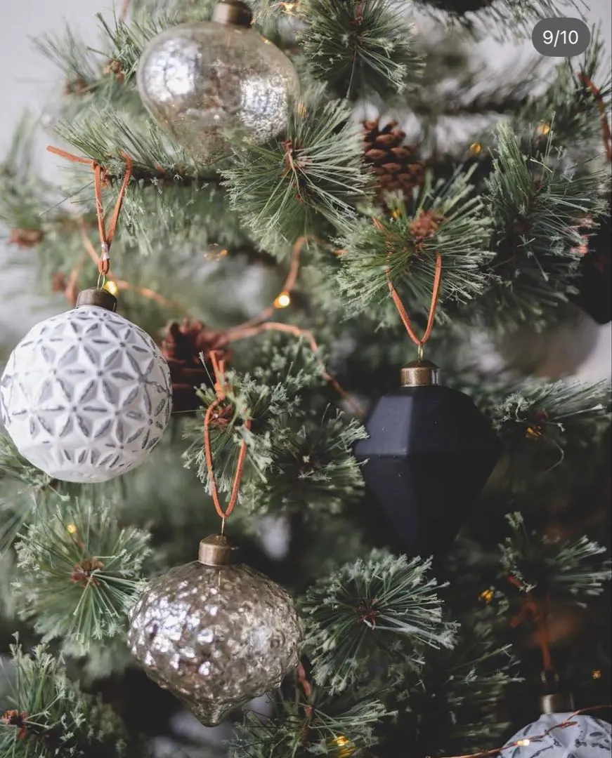 2026年最新】ANTRY オーナメントの人気アイテム - メルカリ