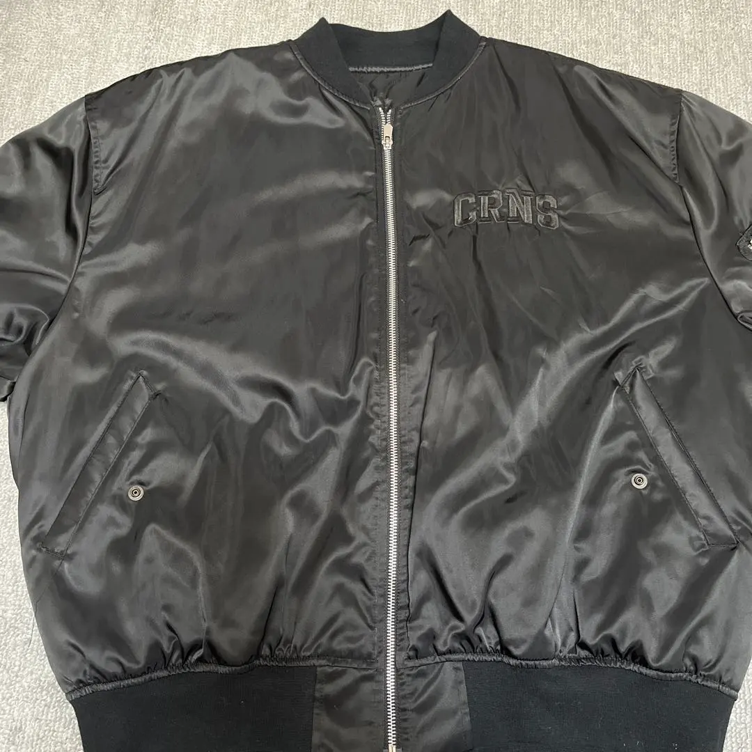 2026年最新】クロノス スタジャンの人気アイテム - メルカリ