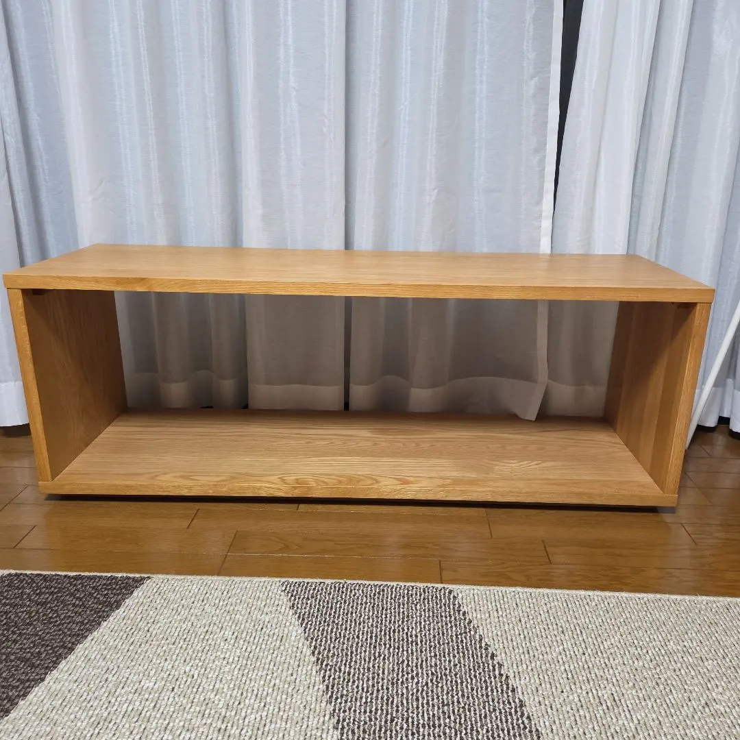 2026年最新】無印 ベンチ オーク 小の人気アイテム - メルカリ