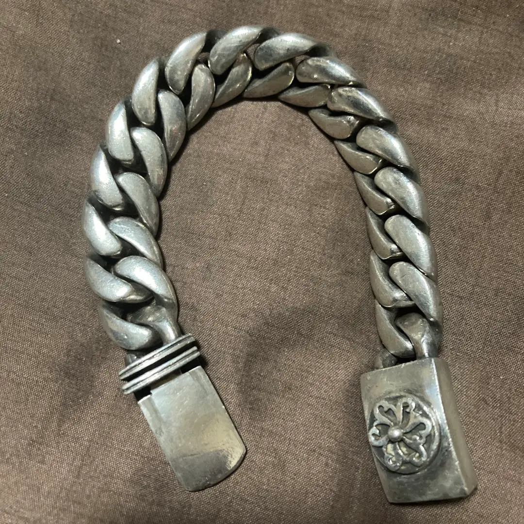 2026年最新】アルズニ ブレスの人気アイテム - メルカリ