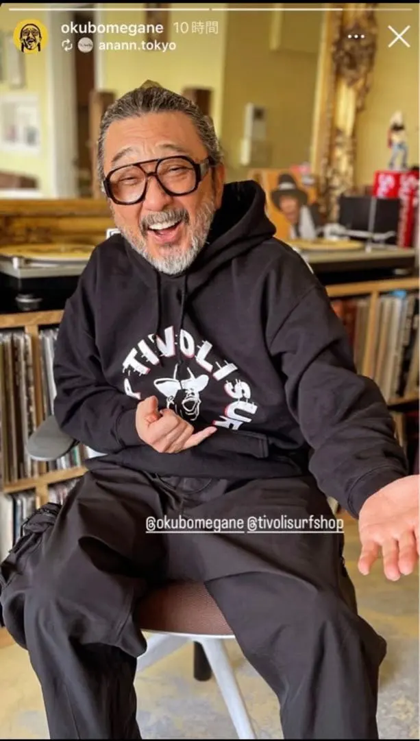 2026年最新】psicom パーカーの人気アイテム - メルカリ