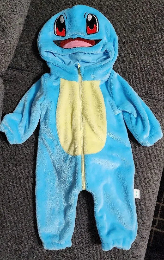 2026年最新】ゲンガー 着ぐるみの人気アイテム - メルカリ