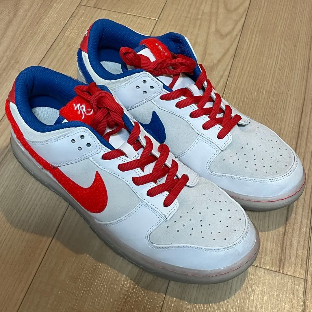 2026年最新】ダンク 兎の人気アイテム - メルカリ