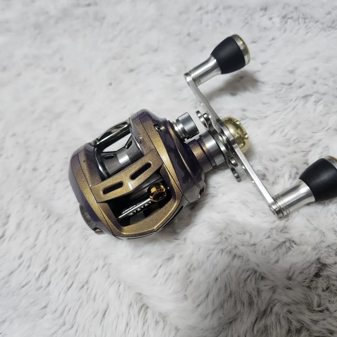 2026年最新】BASSART ハンドルの人気アイテム - メルカリ