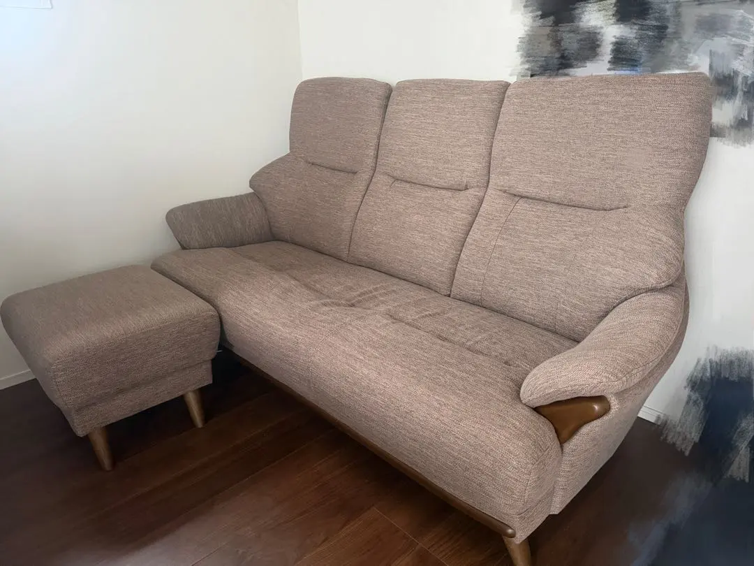 2026年最新】コウテイ3 ニトリの人気アイテム - メルカリ