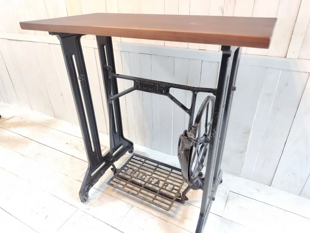 2026年最新】Riccar ミシン 台の人気アイテム - メルカリ