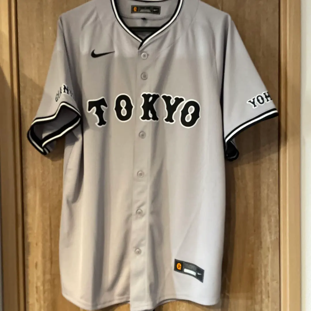 2026年最新】門脇 ユニフォームの人気アイテム - メルカリ