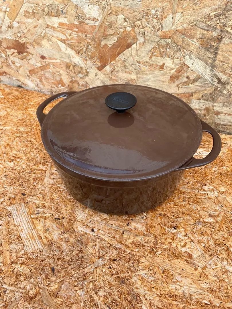 2026年最新】cousancesの人気アイテム - メルカリ