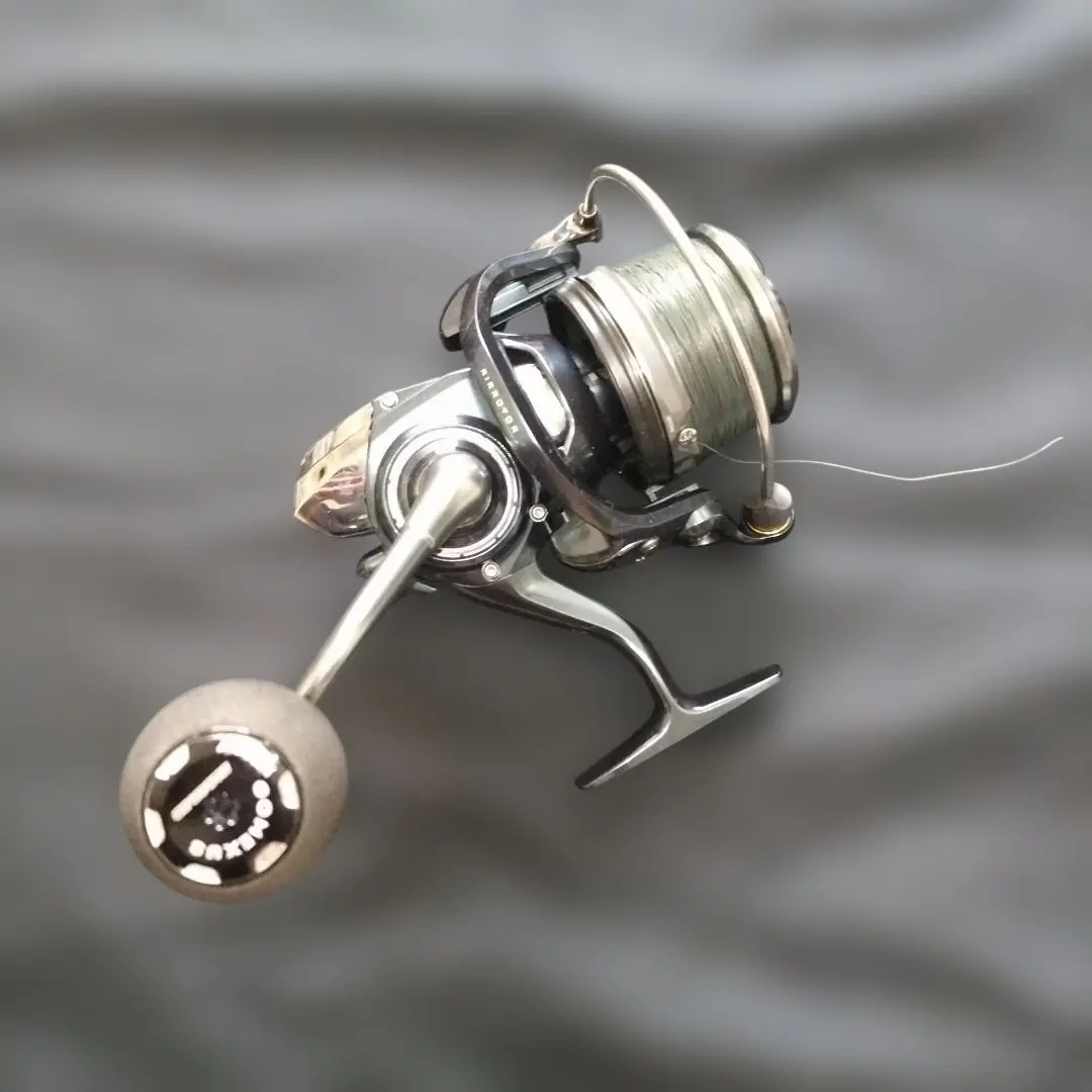 2026年最新】ダイワ パワーサーフssの人気アイテム - メルカリ