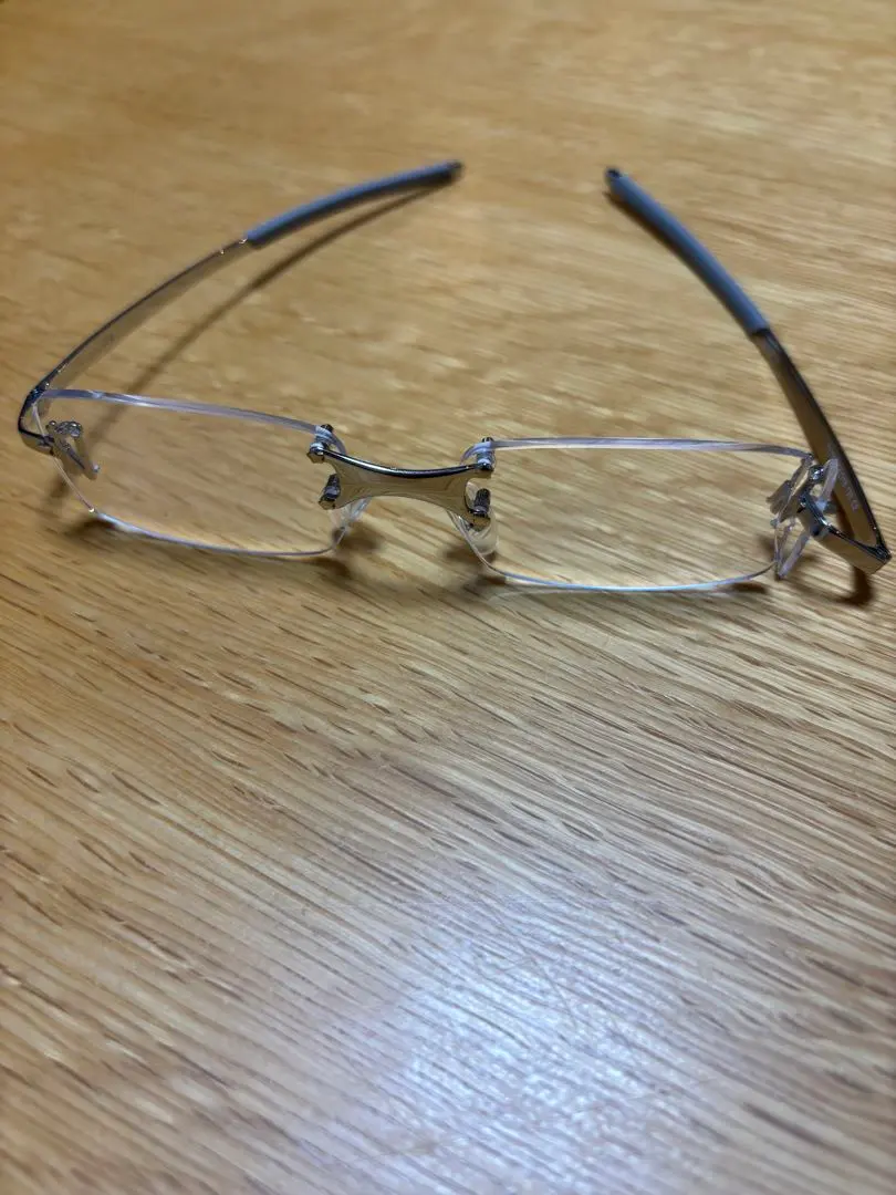 2026年最新】tijn メガネの人気アイテム - メルカリ