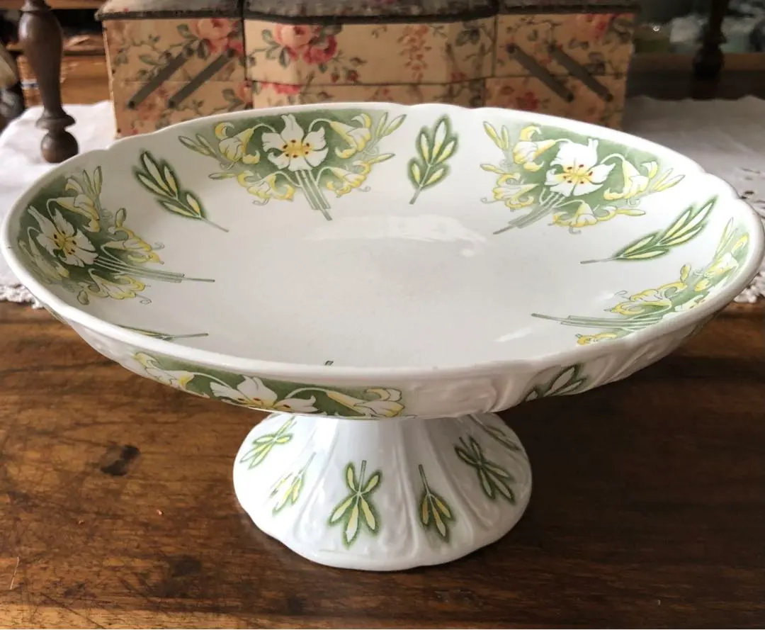 2026年最新】サルグミンヌ コンポティエの人気アイテム - メルカリ