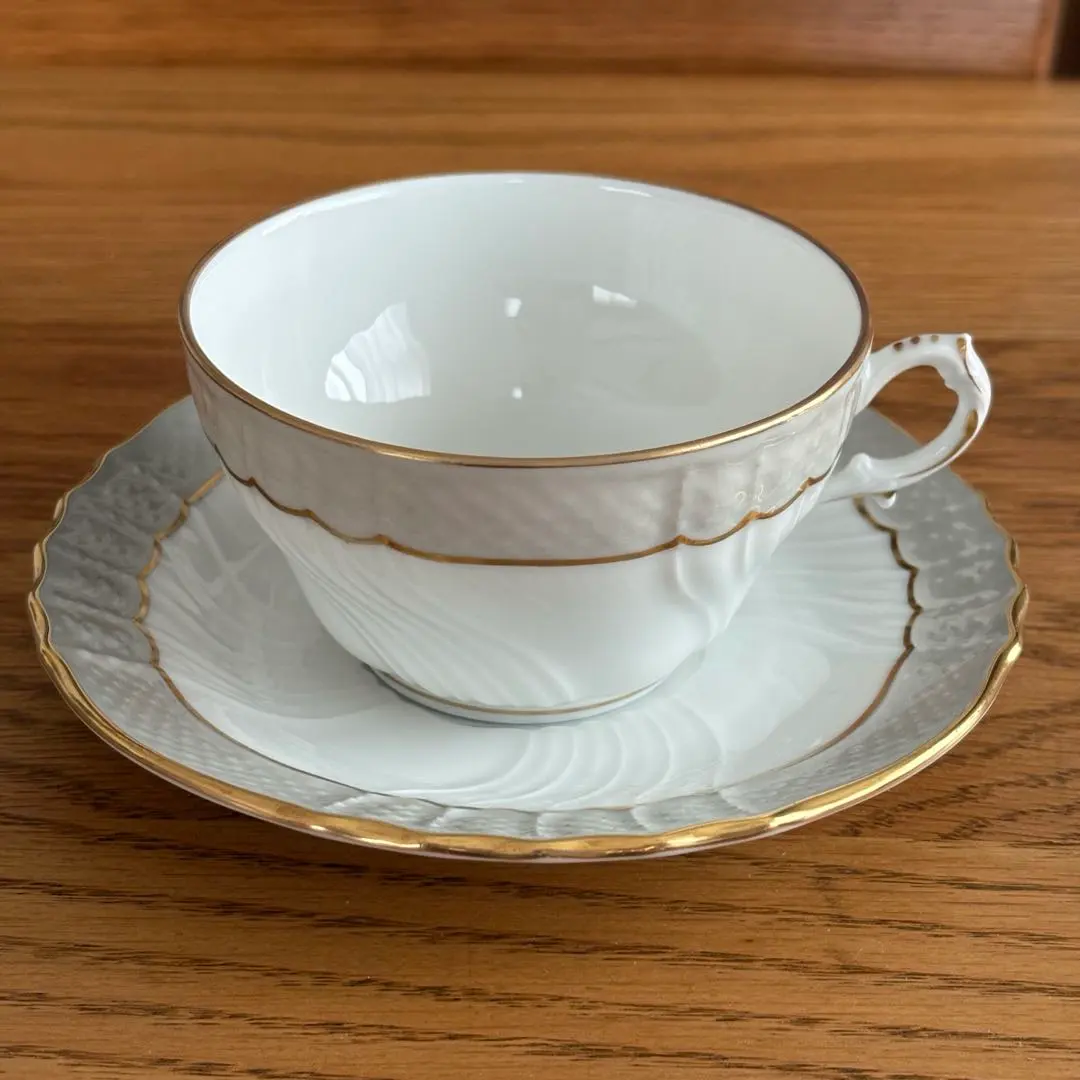 2026年最新】リチャードジノリ ベッキオグレースの人気アイテム - メルカリ