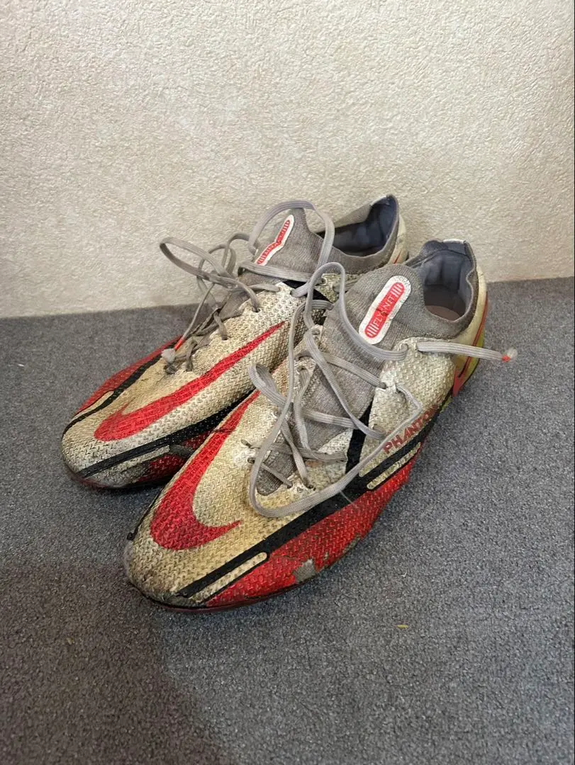 2026年最新】ファントムgt 24の人気アイテム - メルカリ